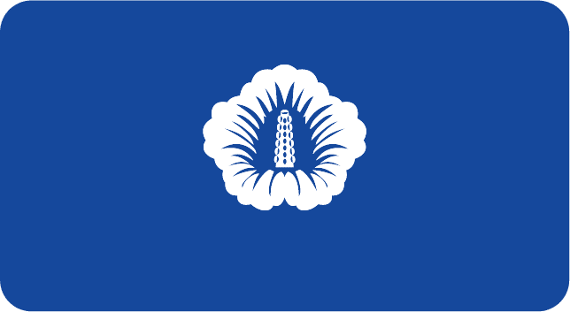 thực phẩm chức năng