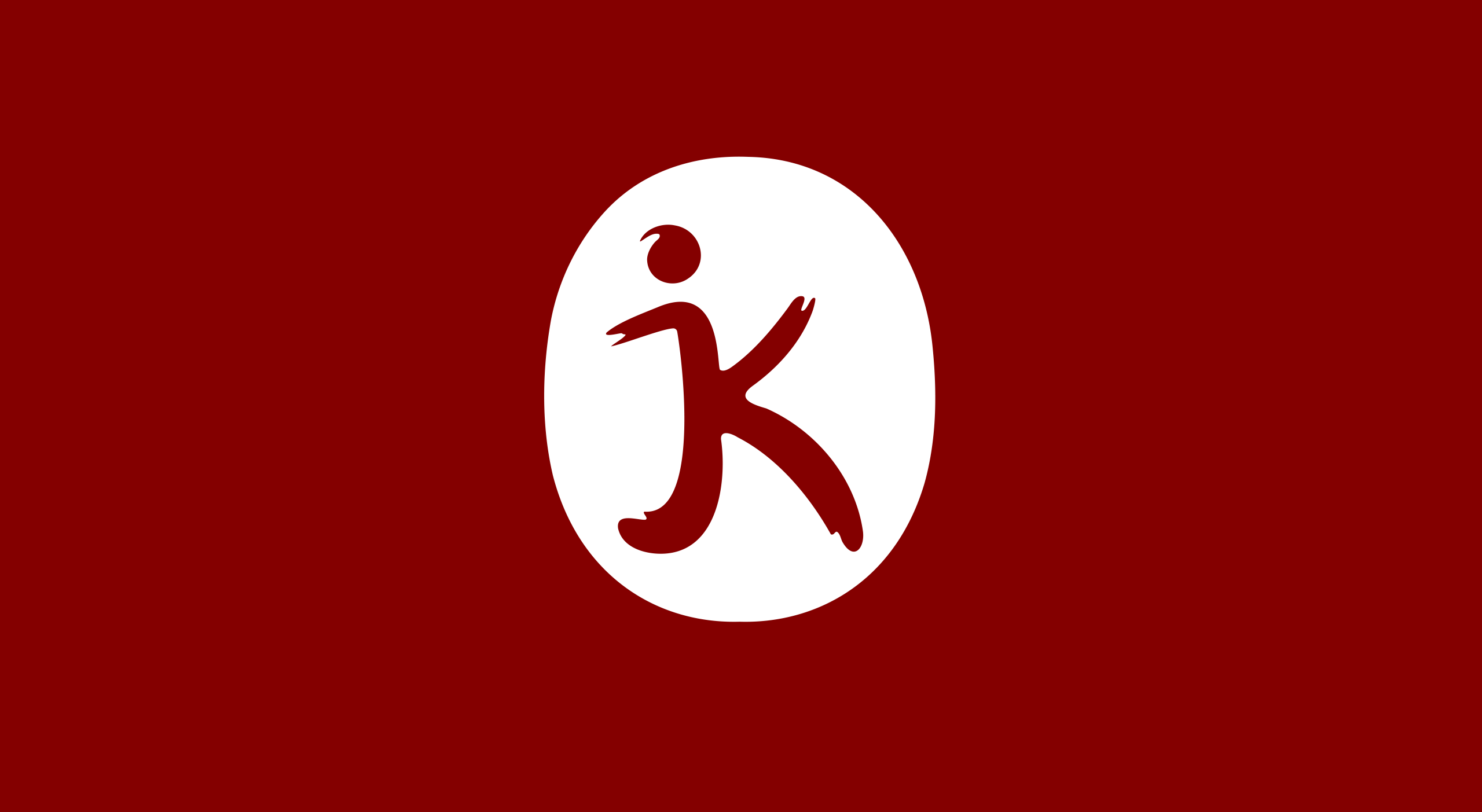 Thương hiệu nhân sâm Jung Kian